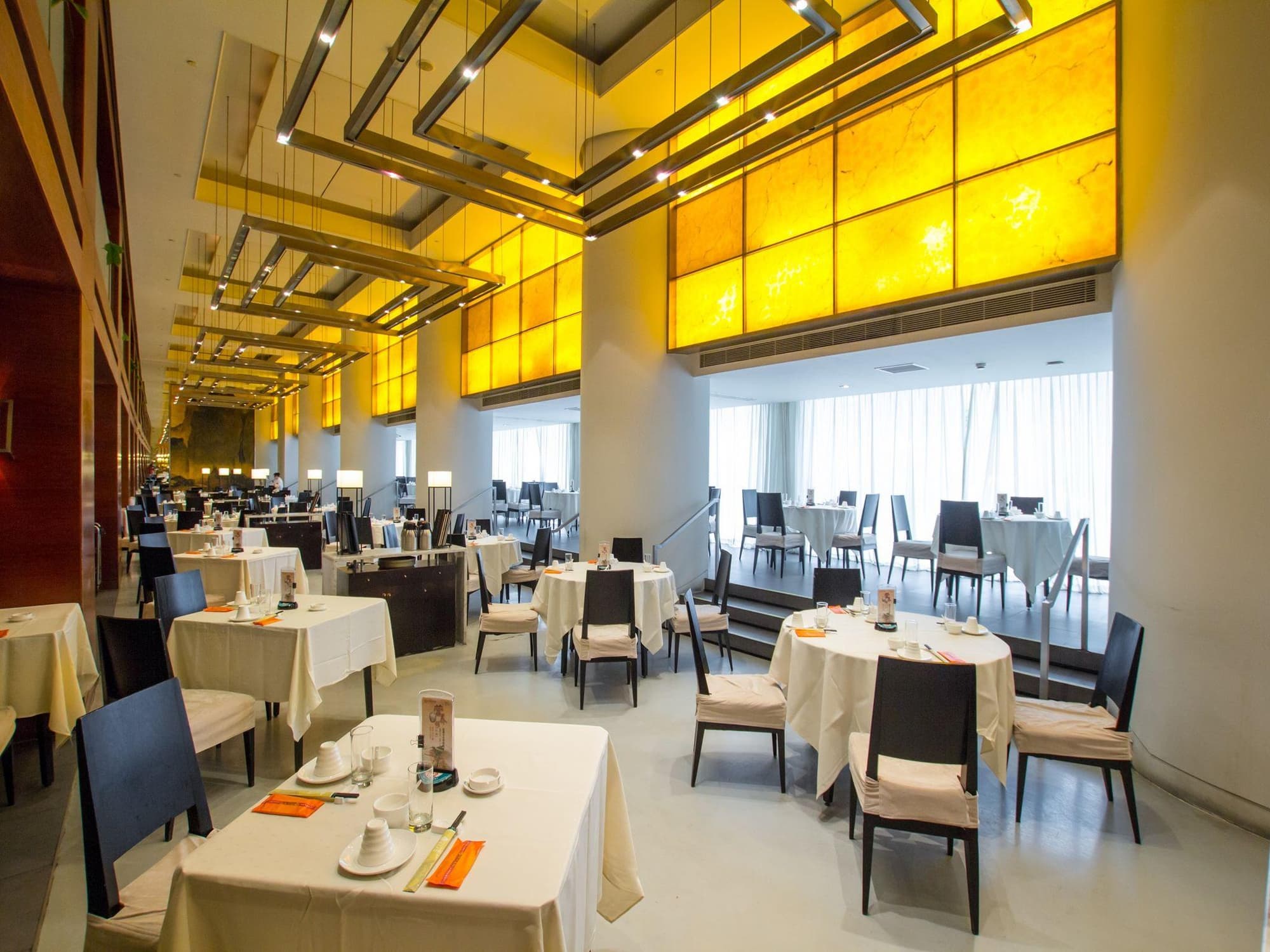 Jinjiang Inn Shanghai New Hongqiao