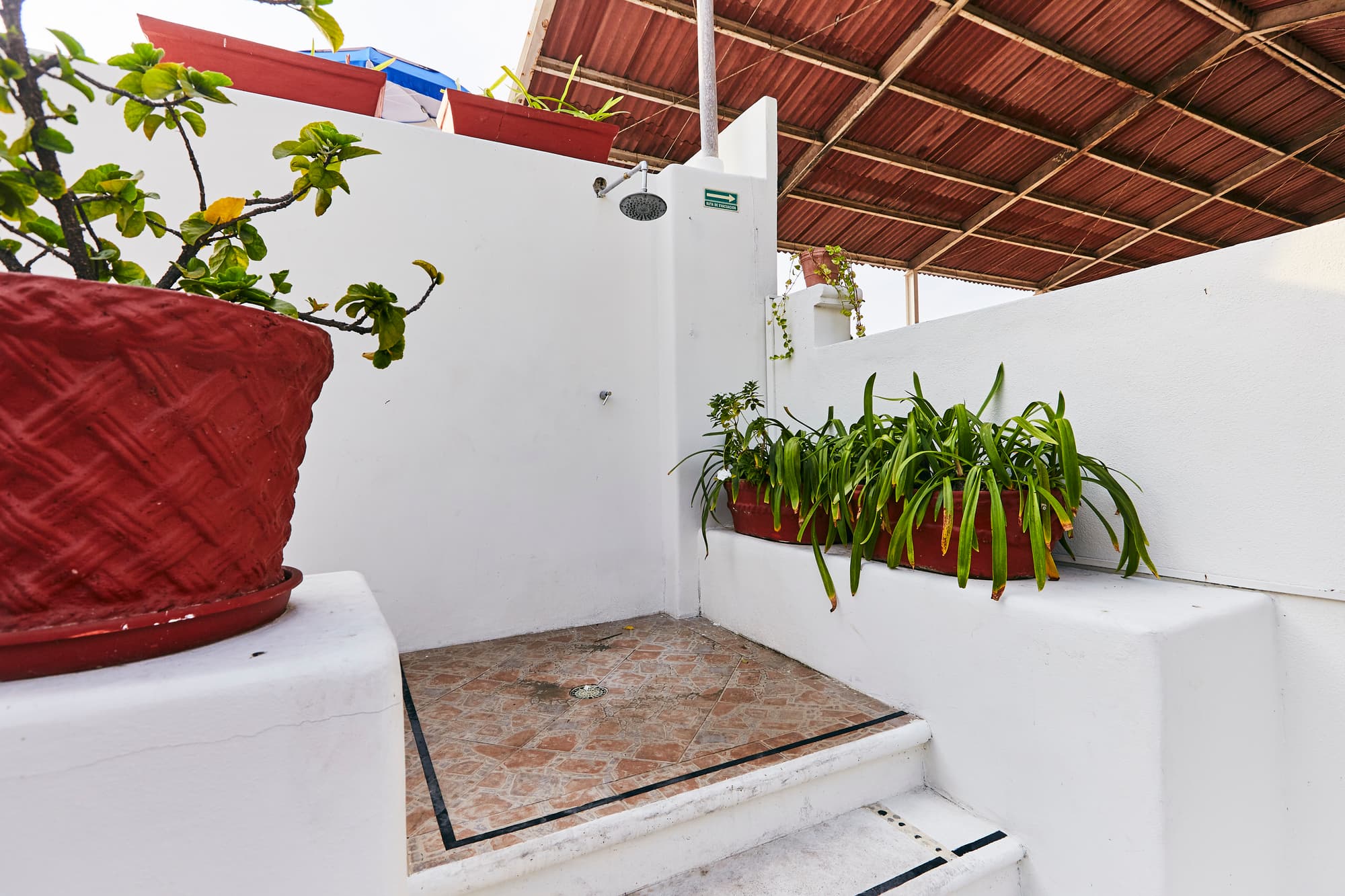 Suites Ixtapa Plaza
