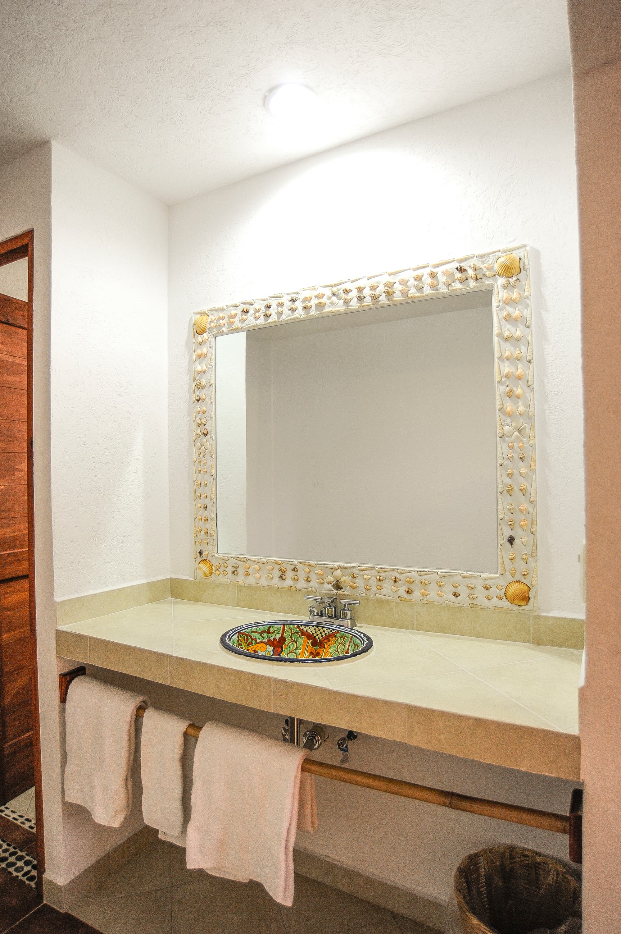 Suites Ixtapa Plaza