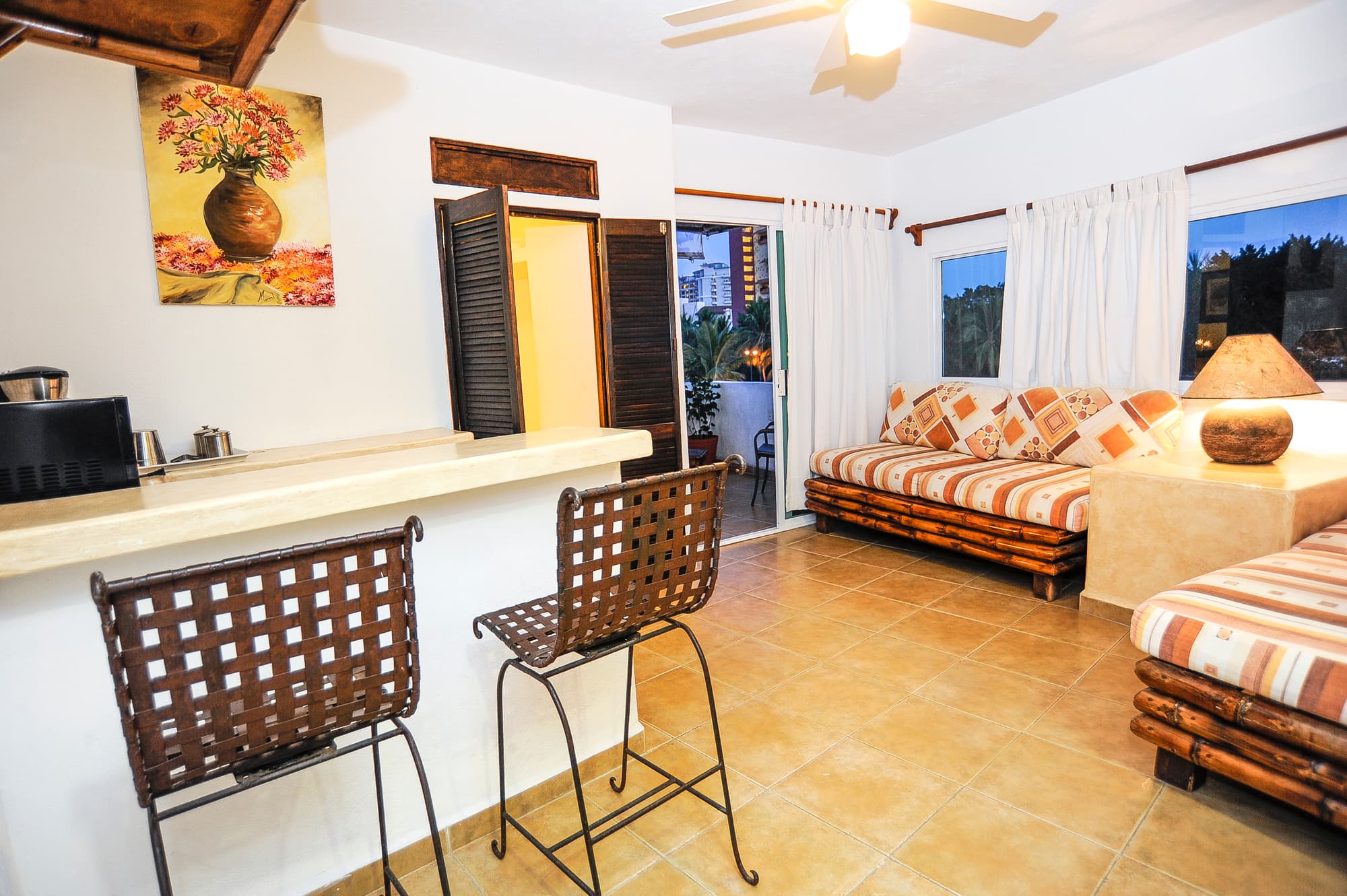 Suites Ixtapa Plaza