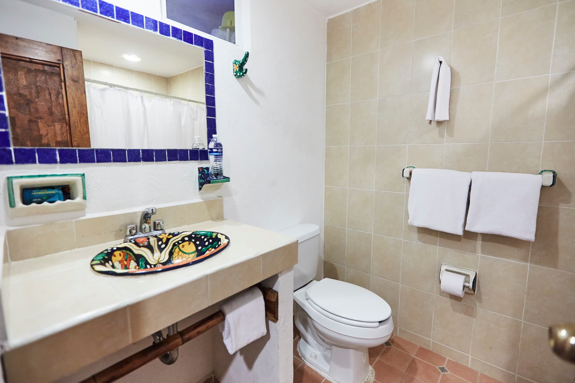 Suites Ixtapa Plaza