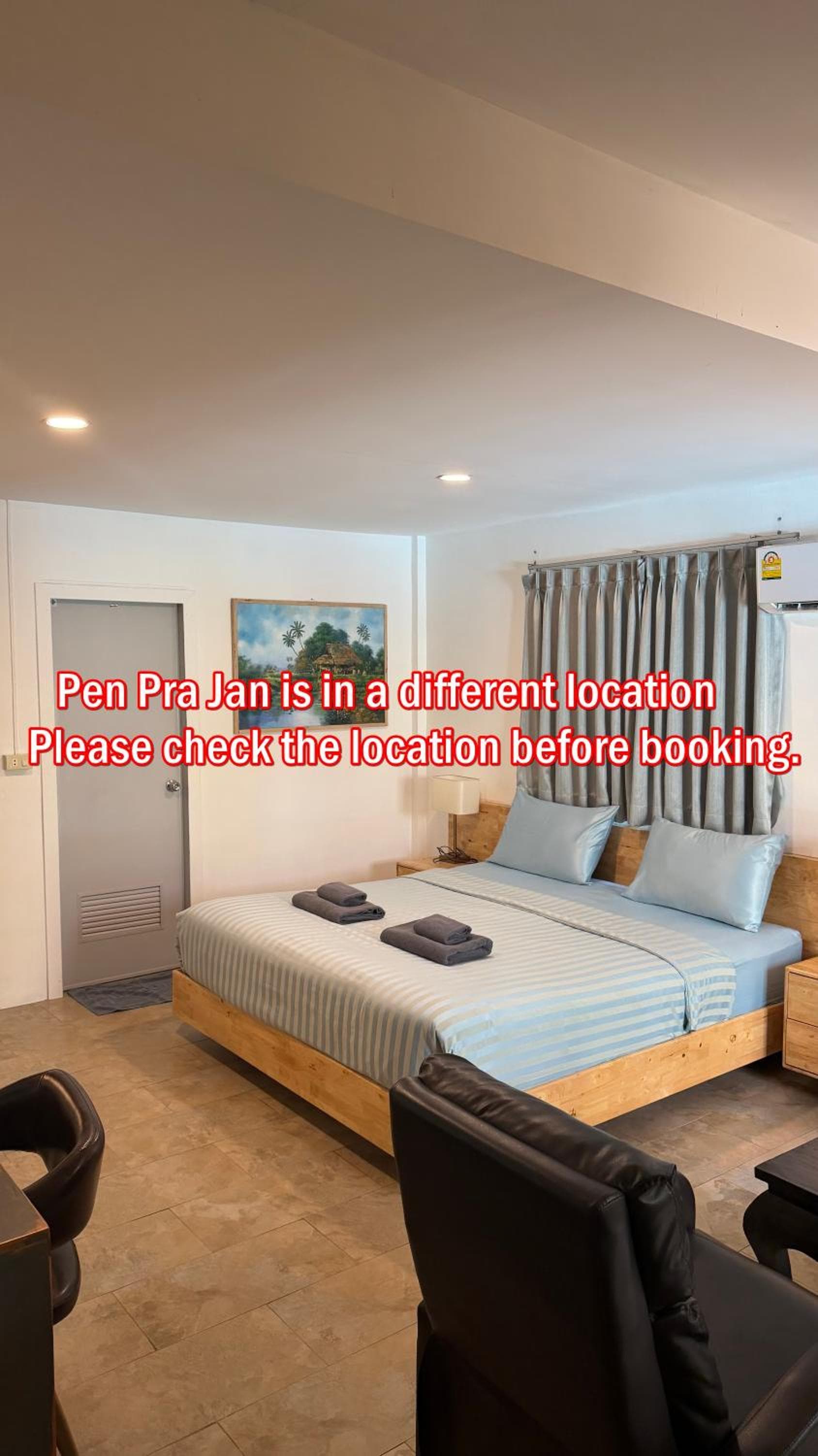 Shanti Hotel