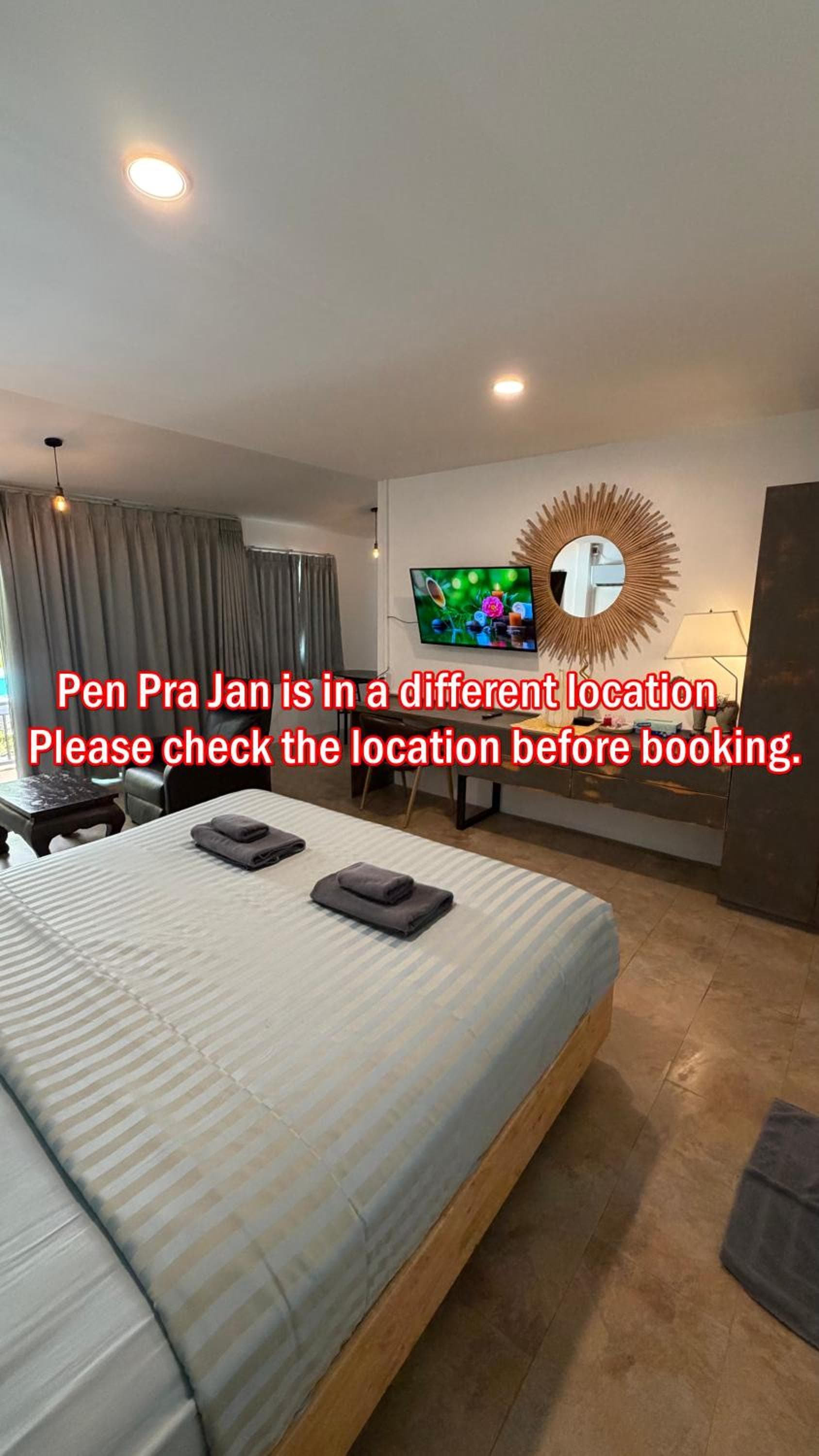 Shanti Hotel