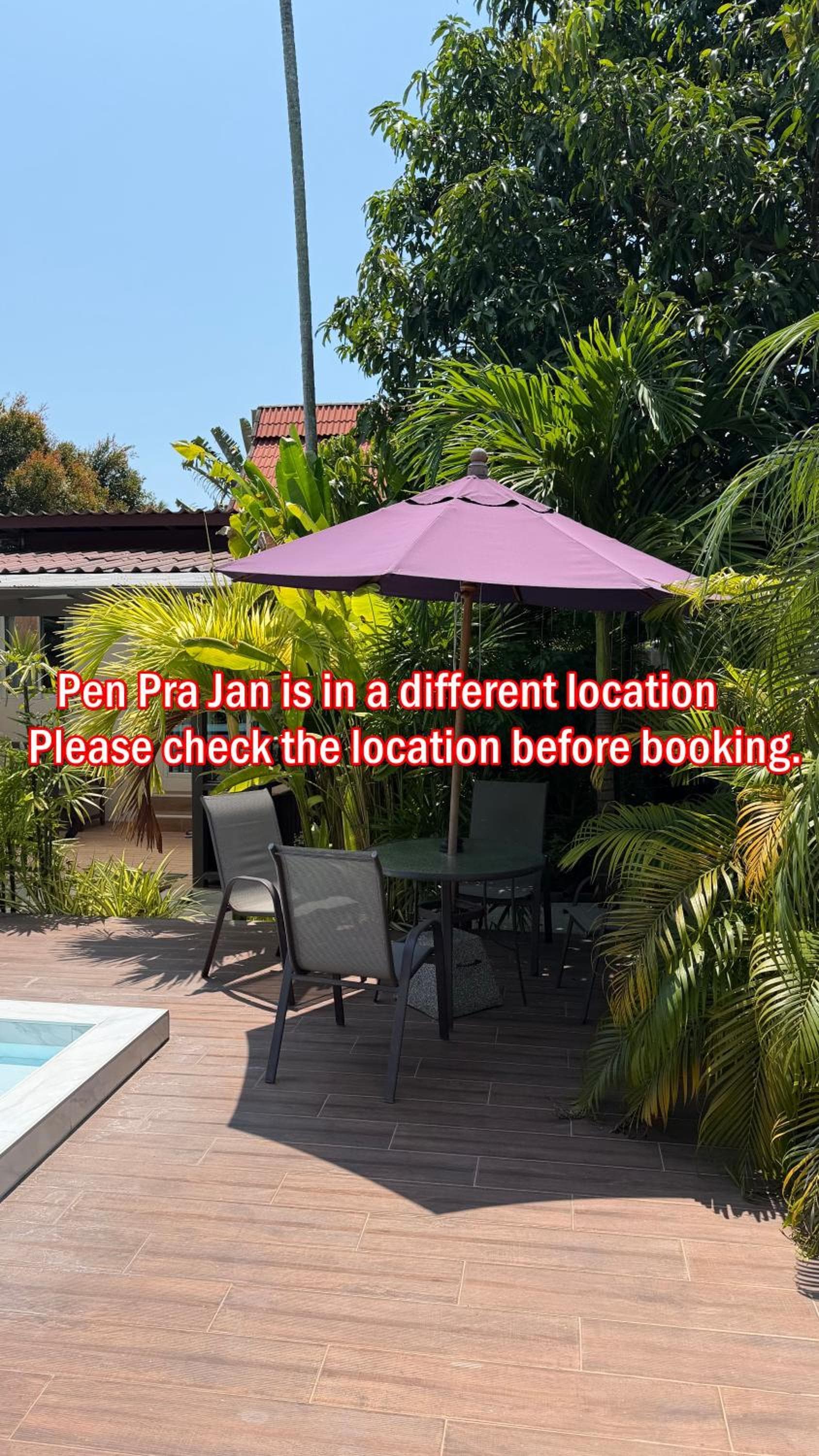 Shanti Hotel