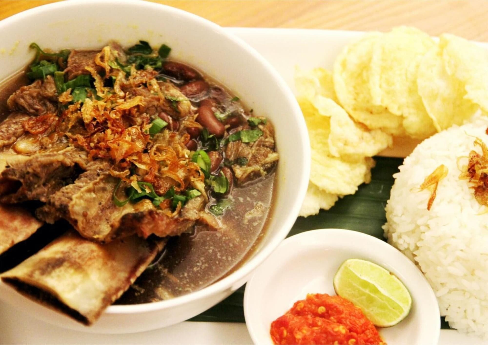 Grand Artos Hotel Magelang