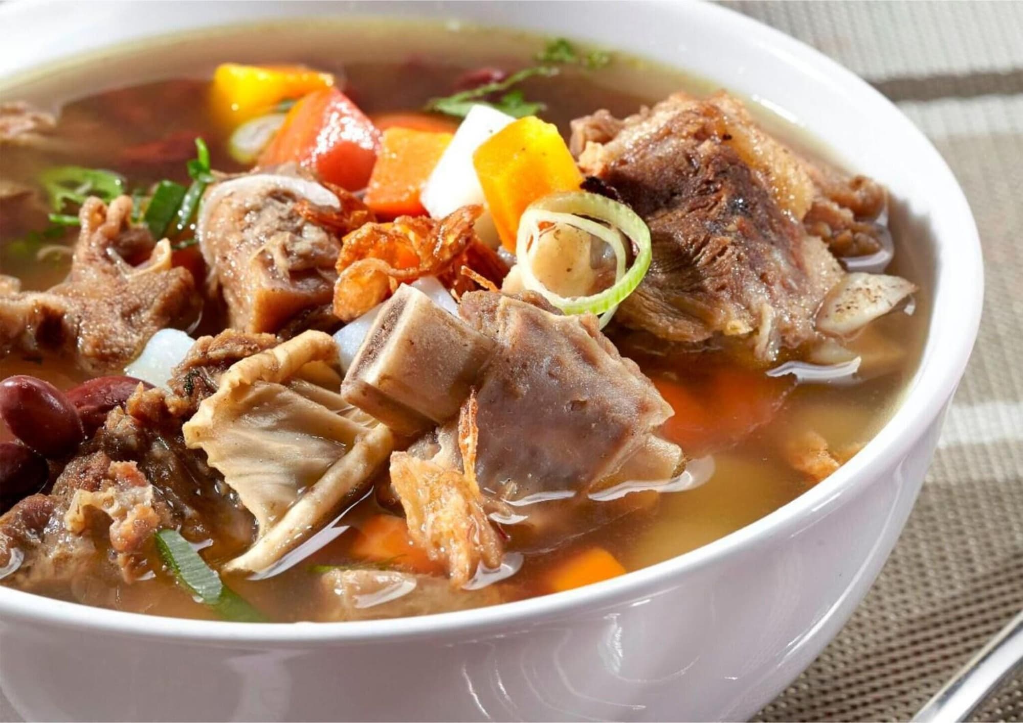 Grand Artos Hotel Magelang