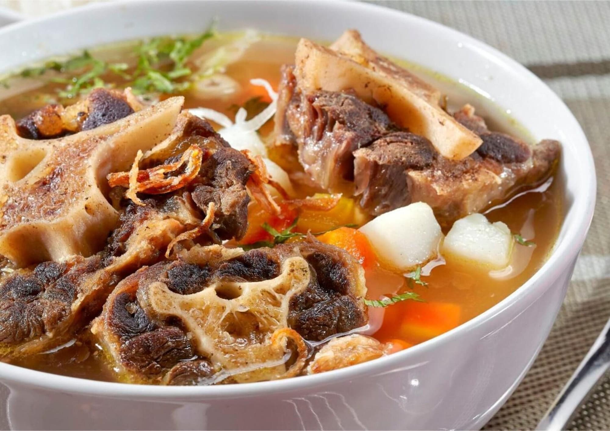 Grand Artos Hotel Magelang