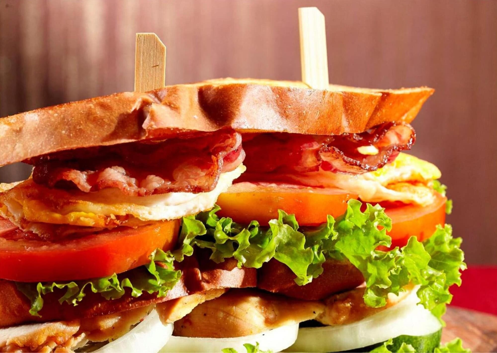 Grand Artos Hotel Magelang