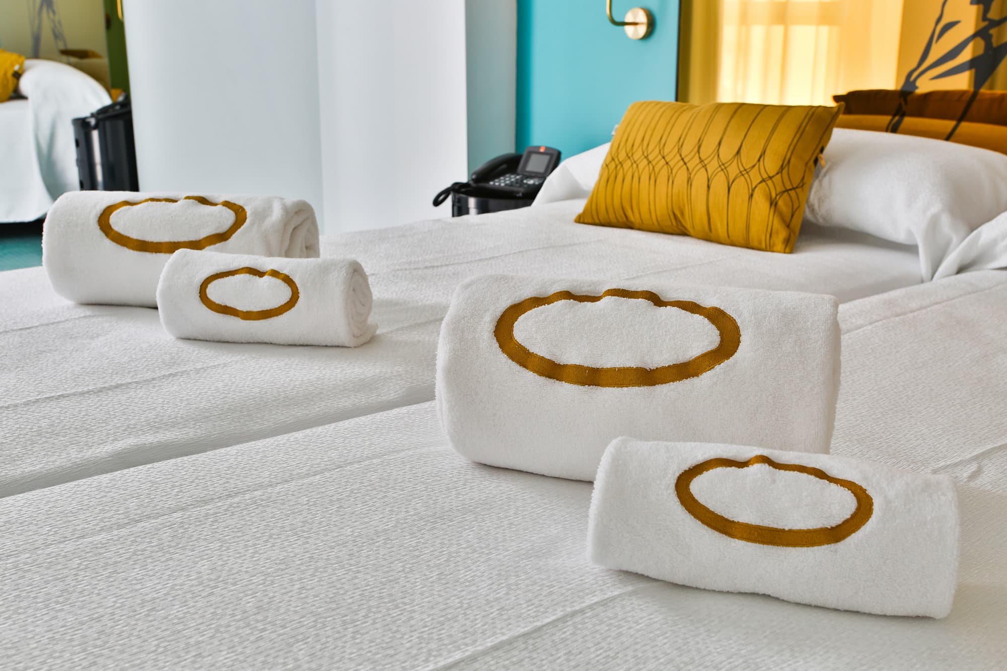 Dorado Ibiza - Adults Only