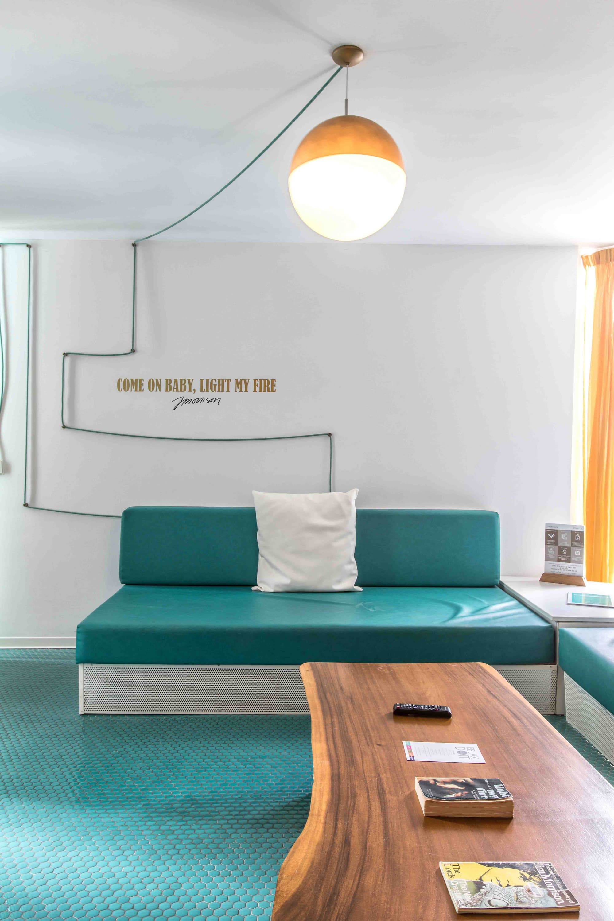 Dorado Ibiza - Adults Only