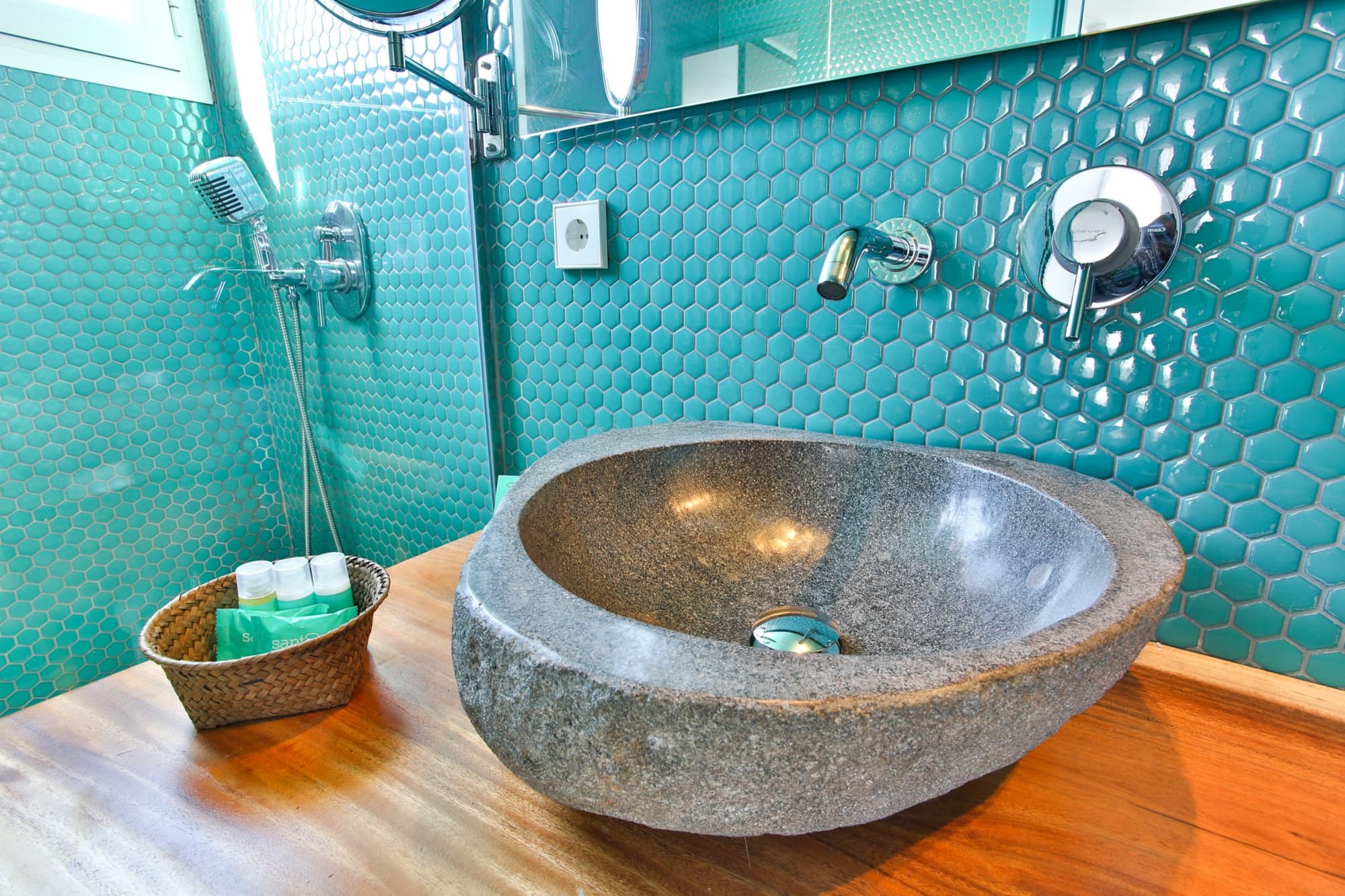 Dorado Ibiza - Adults Only