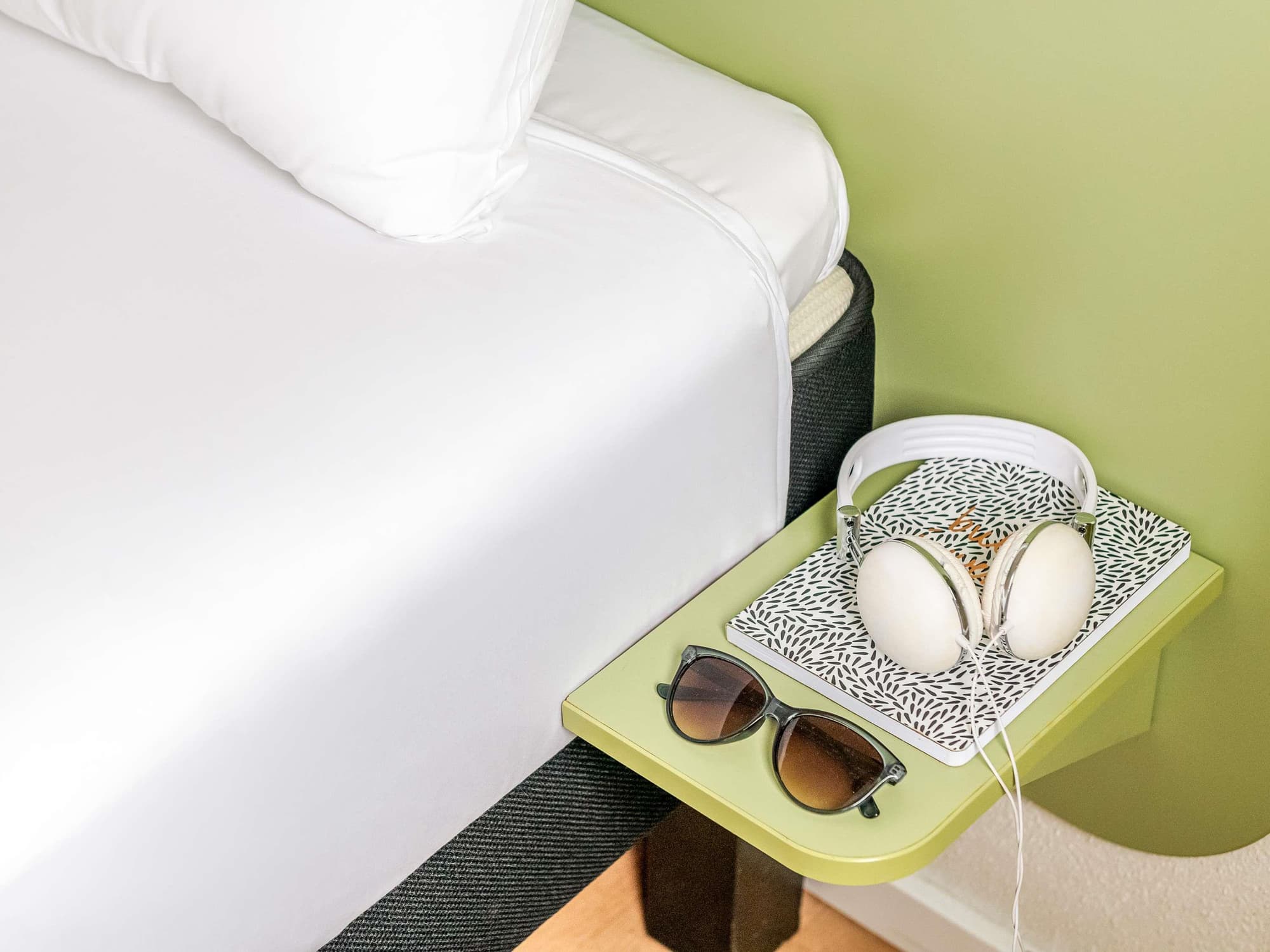 Ibis Budget Bilbao Barakaldo