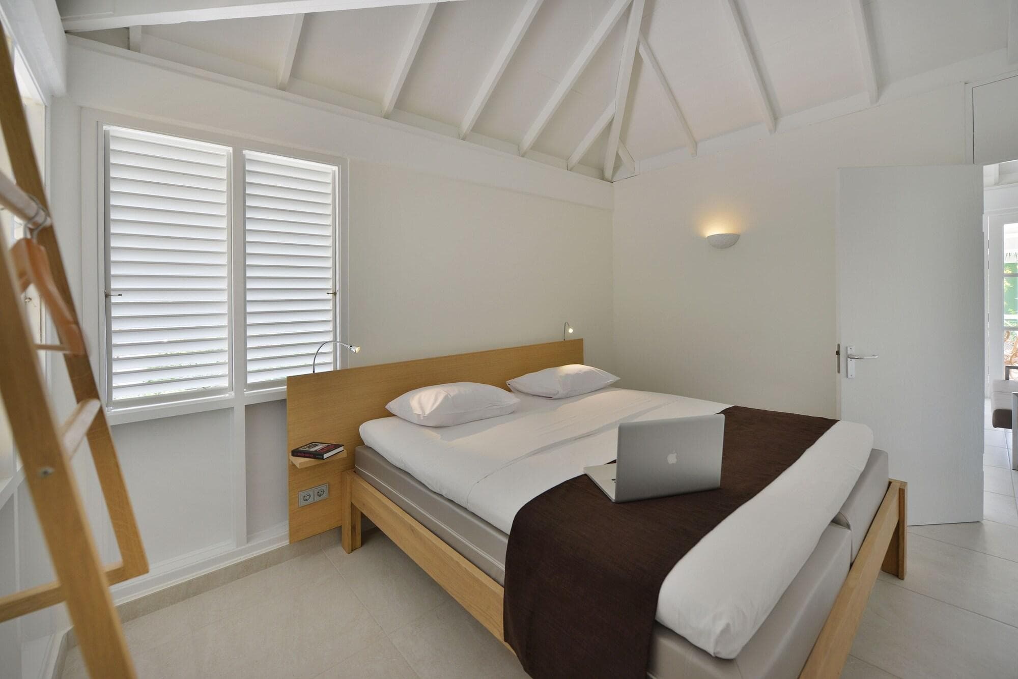Chogogo Resort