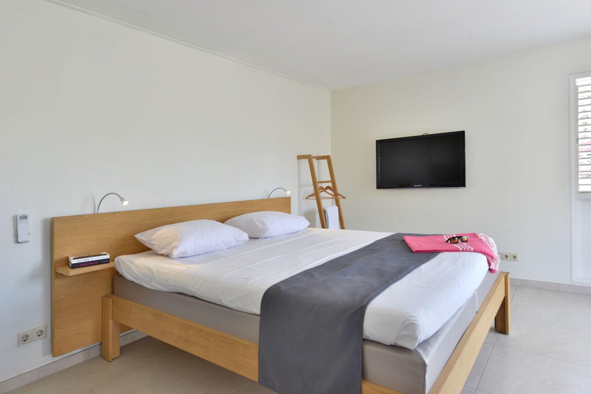 Chogogo Resort