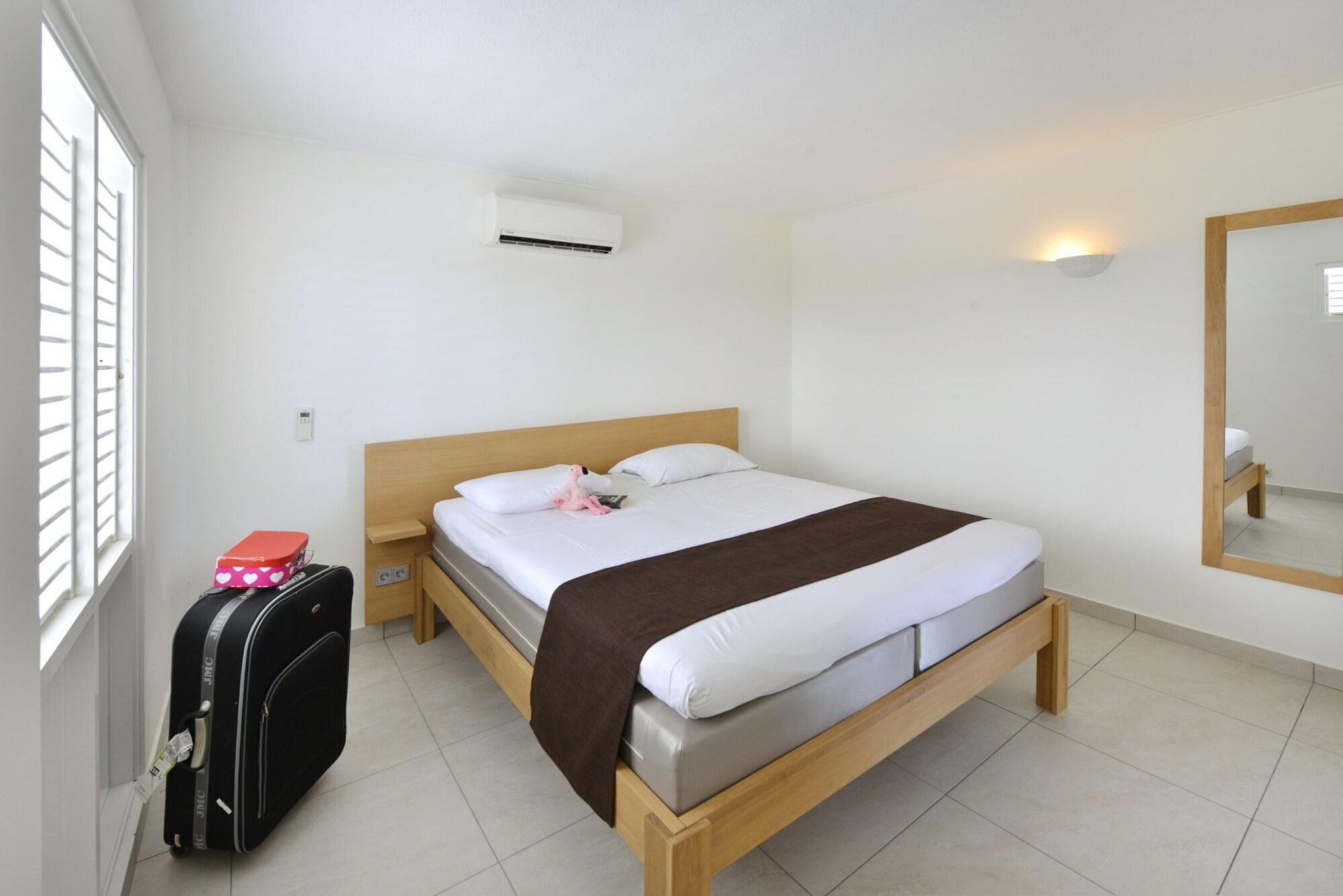 Chogogo Resort