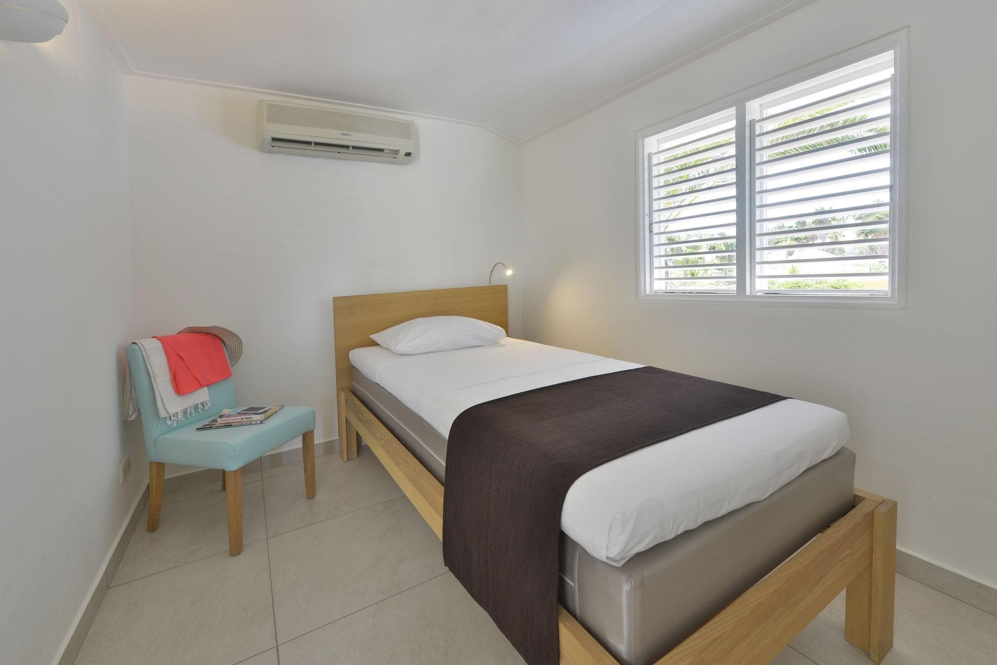 Chogogo Resort