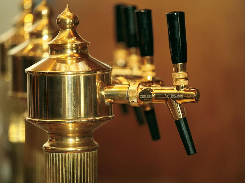 Victor's Residenz Gummersbach