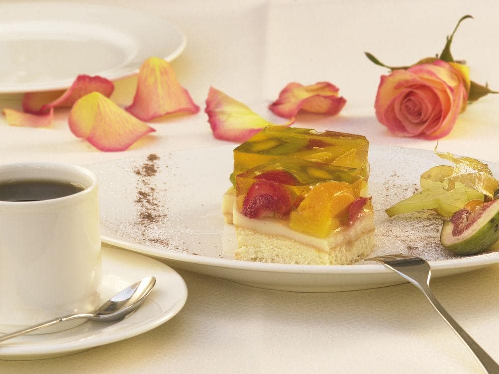 Victor's Residenz Gummersbach