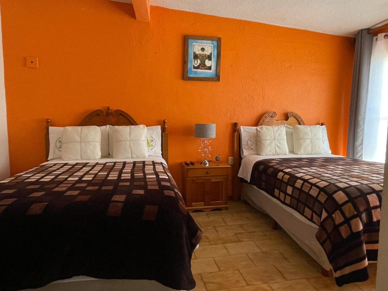 Posada Catalina
