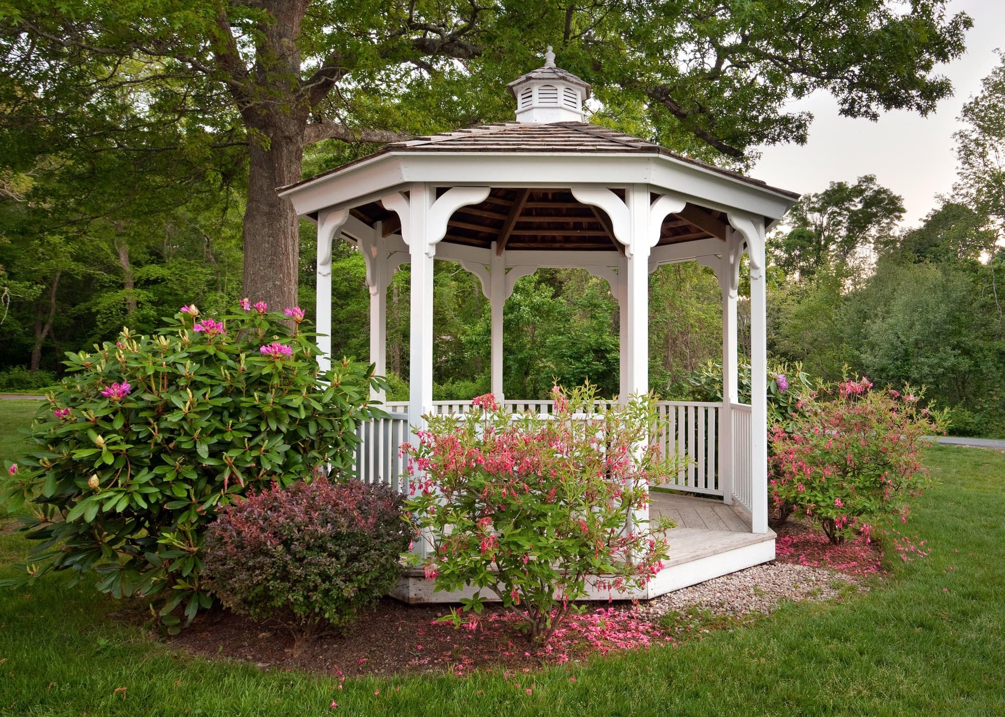 Iris Hotel-Cape Cod- Falmouth