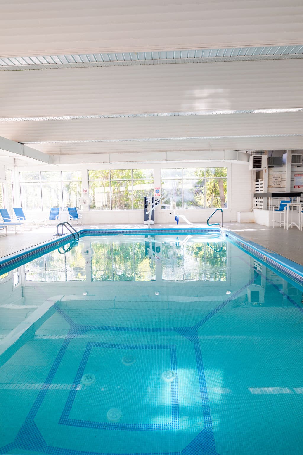 Iris Hotel-Cape Cod- Falmouth