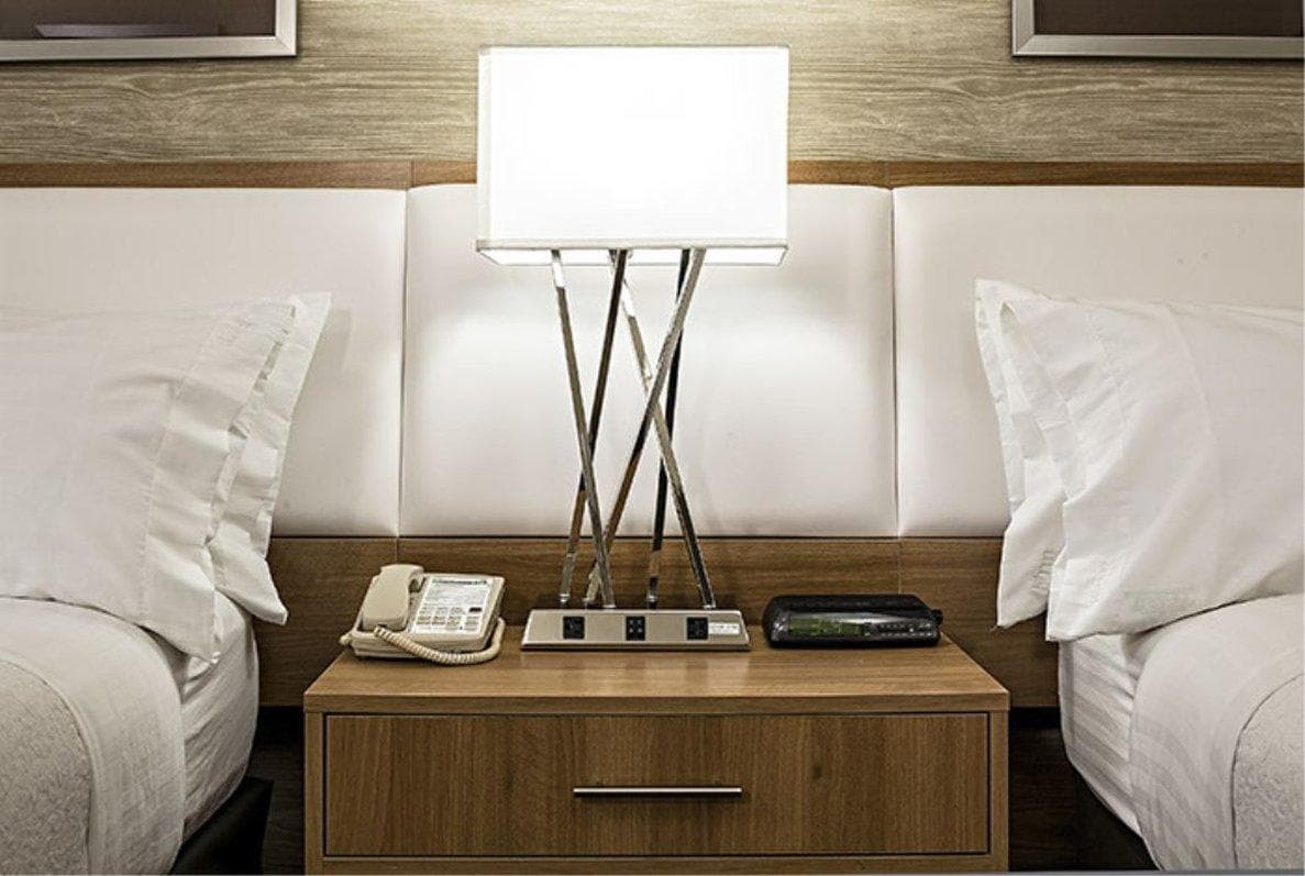Iris Hotel-Cape Cod- Falmouth