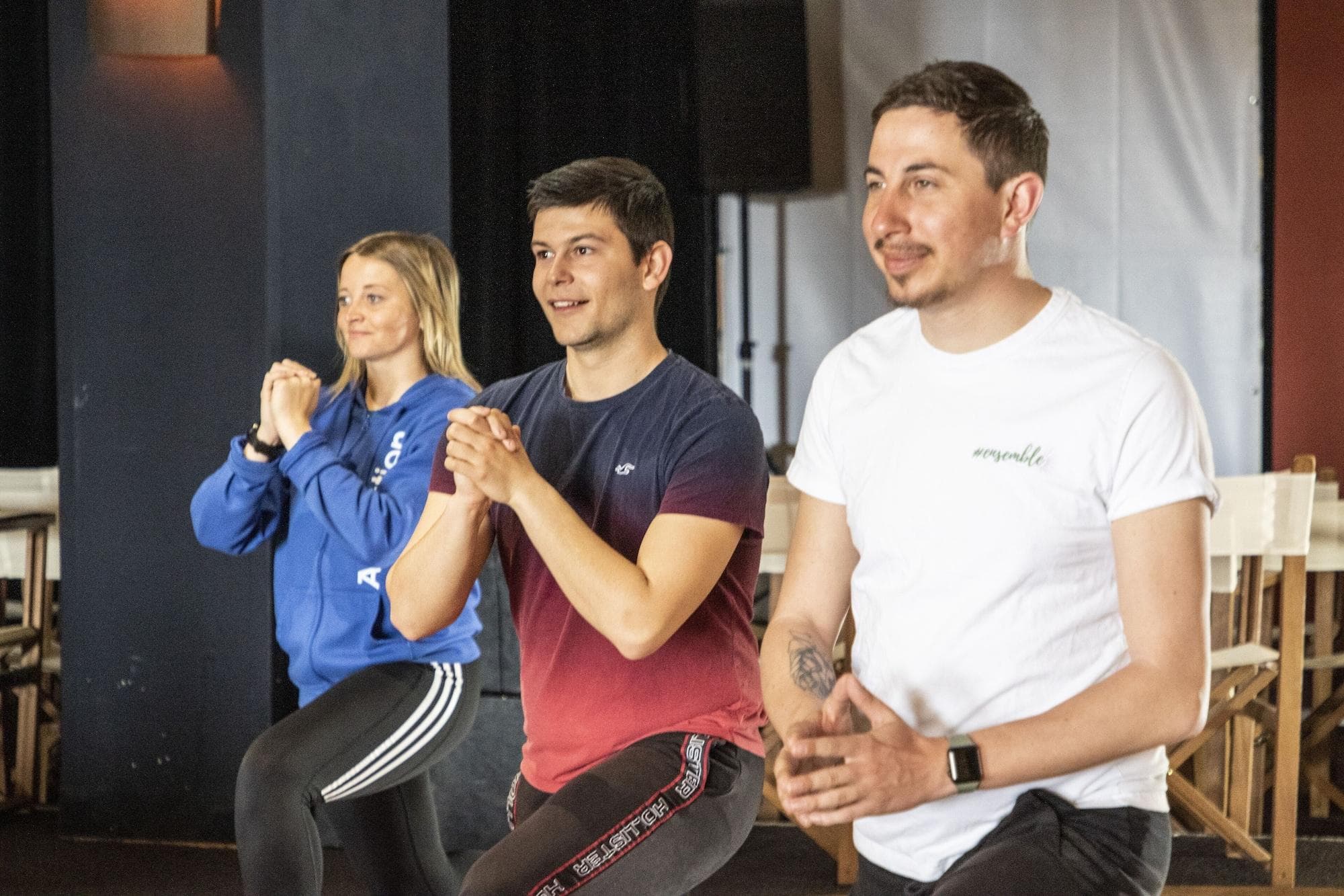 Hotel Club Mmv Altitude