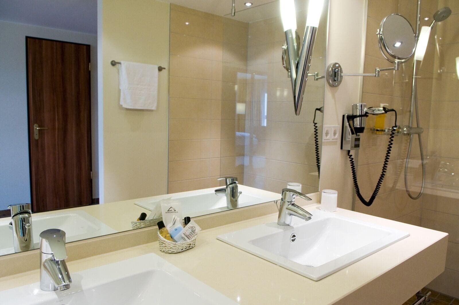 Ringhotel Katharinen Hof