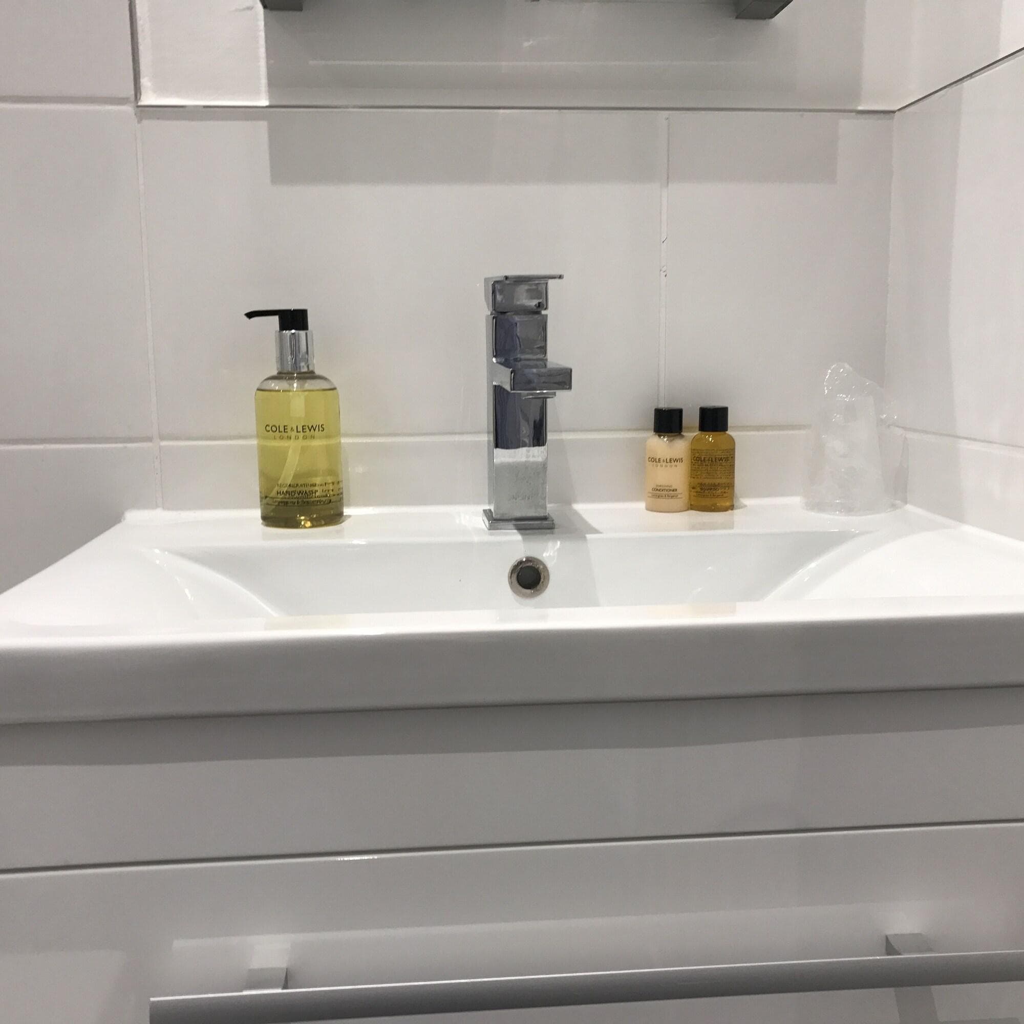 The Camelia Hotel & Restaurant