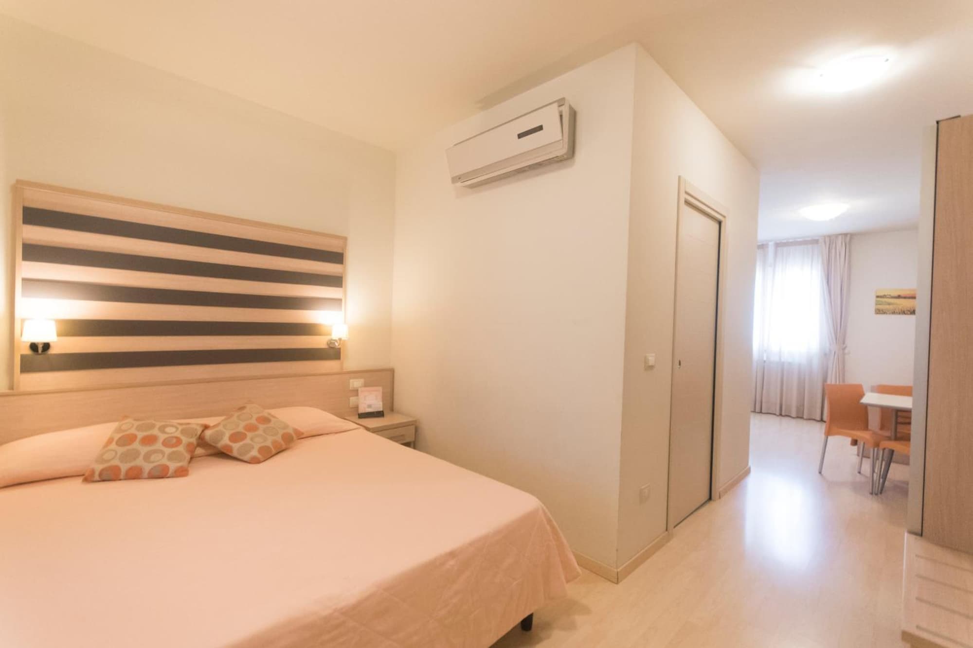 Stilhotel