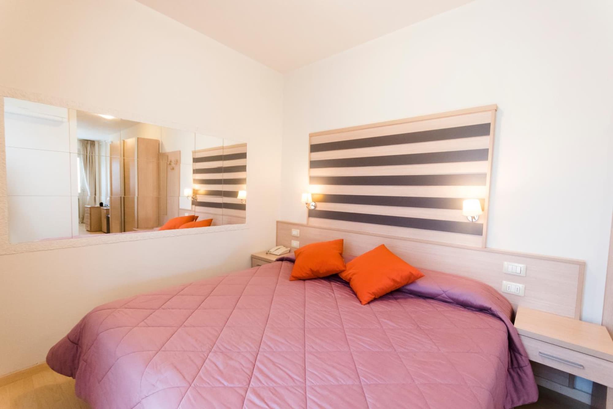 Stilhotel