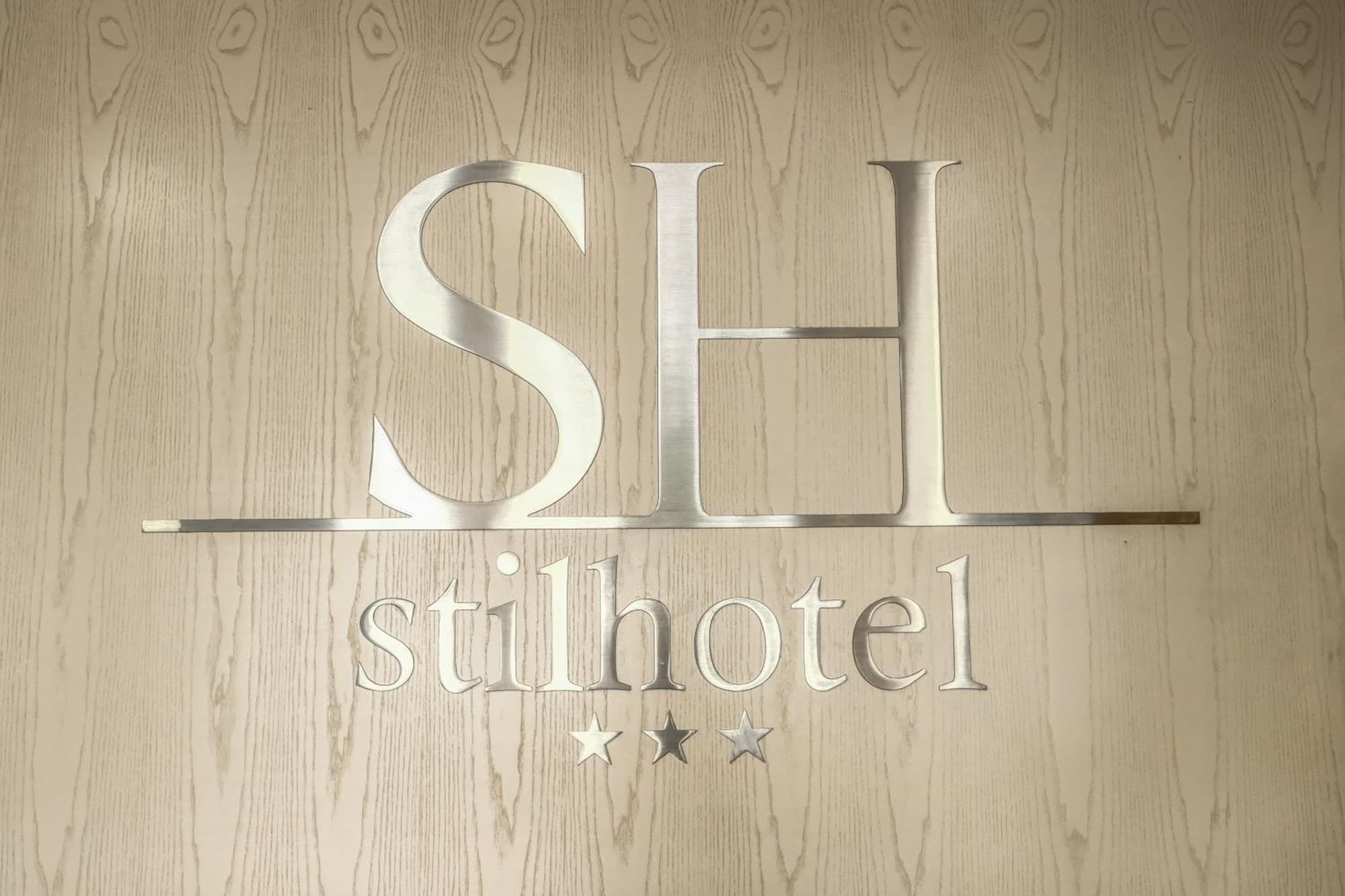 Stilhotel