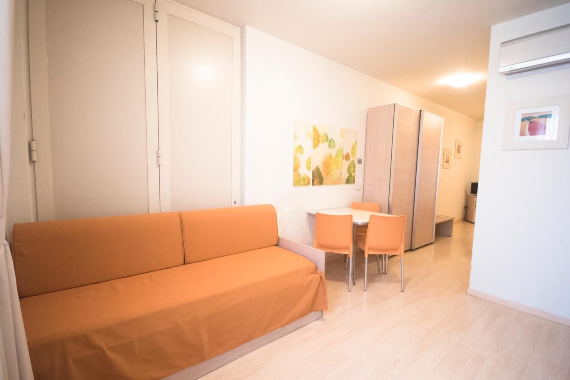 Stilhotel