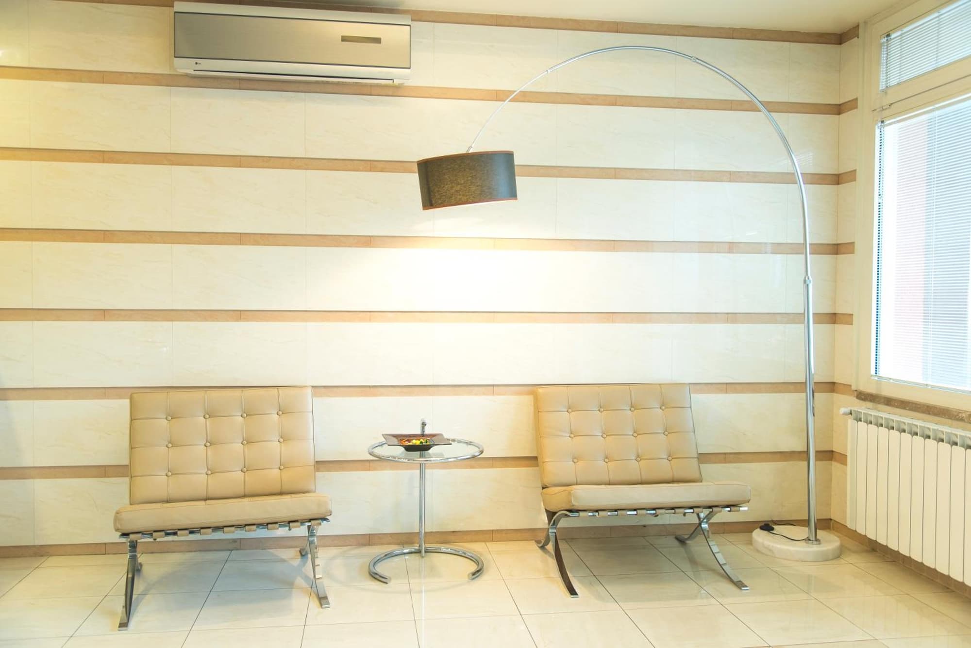 Stilhotel