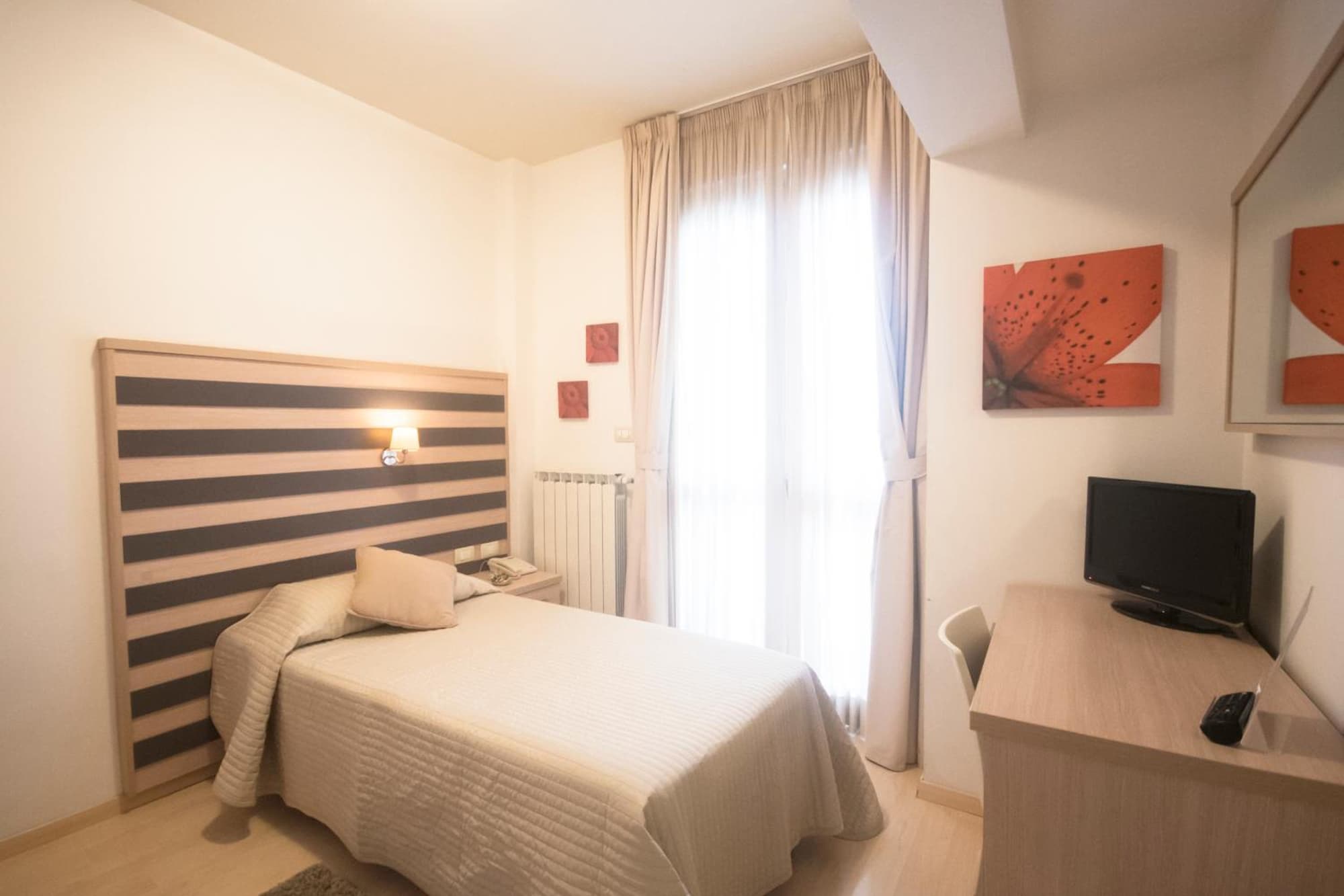 Stilhotel