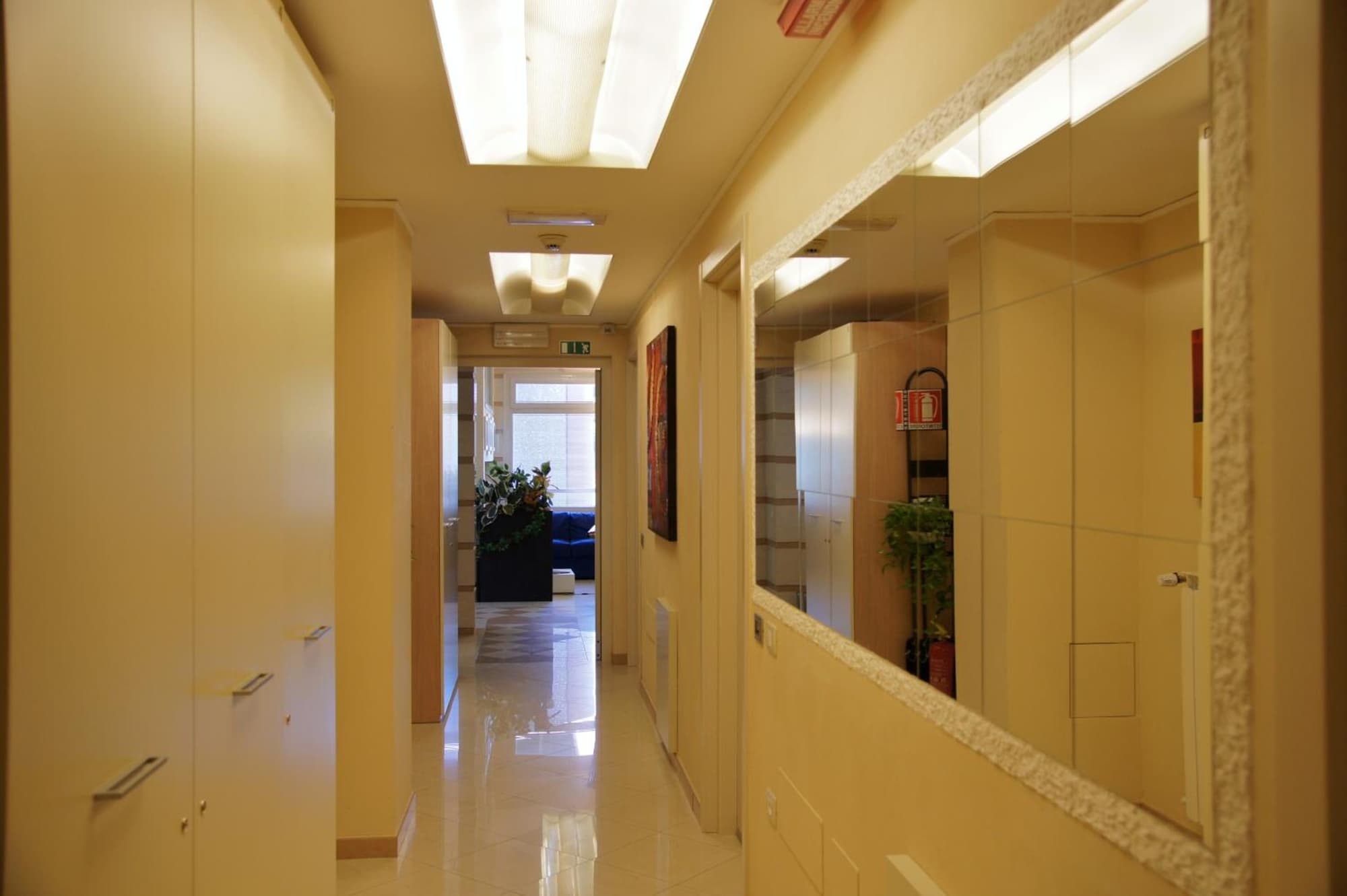 Stilhotel