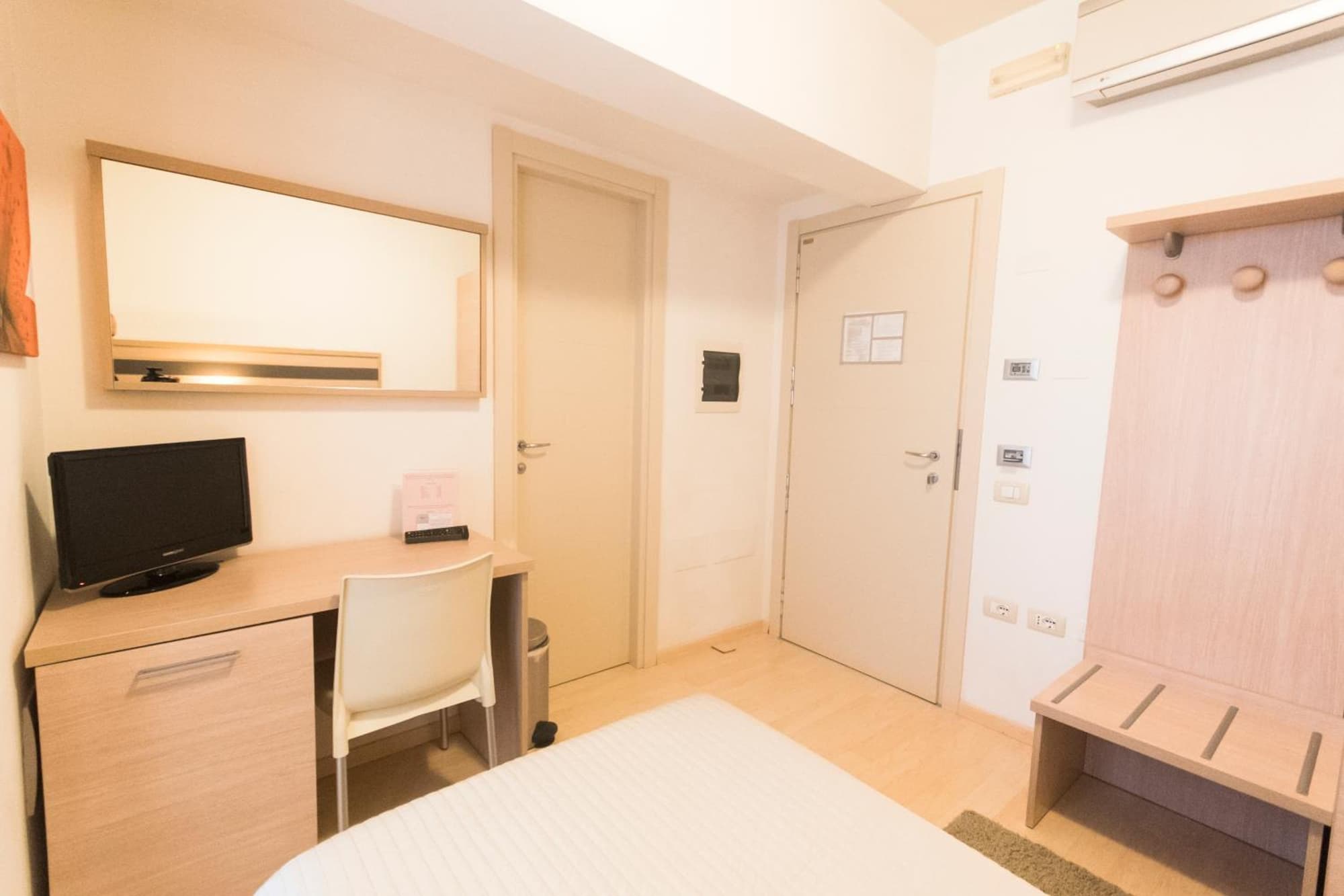 Stilhotel