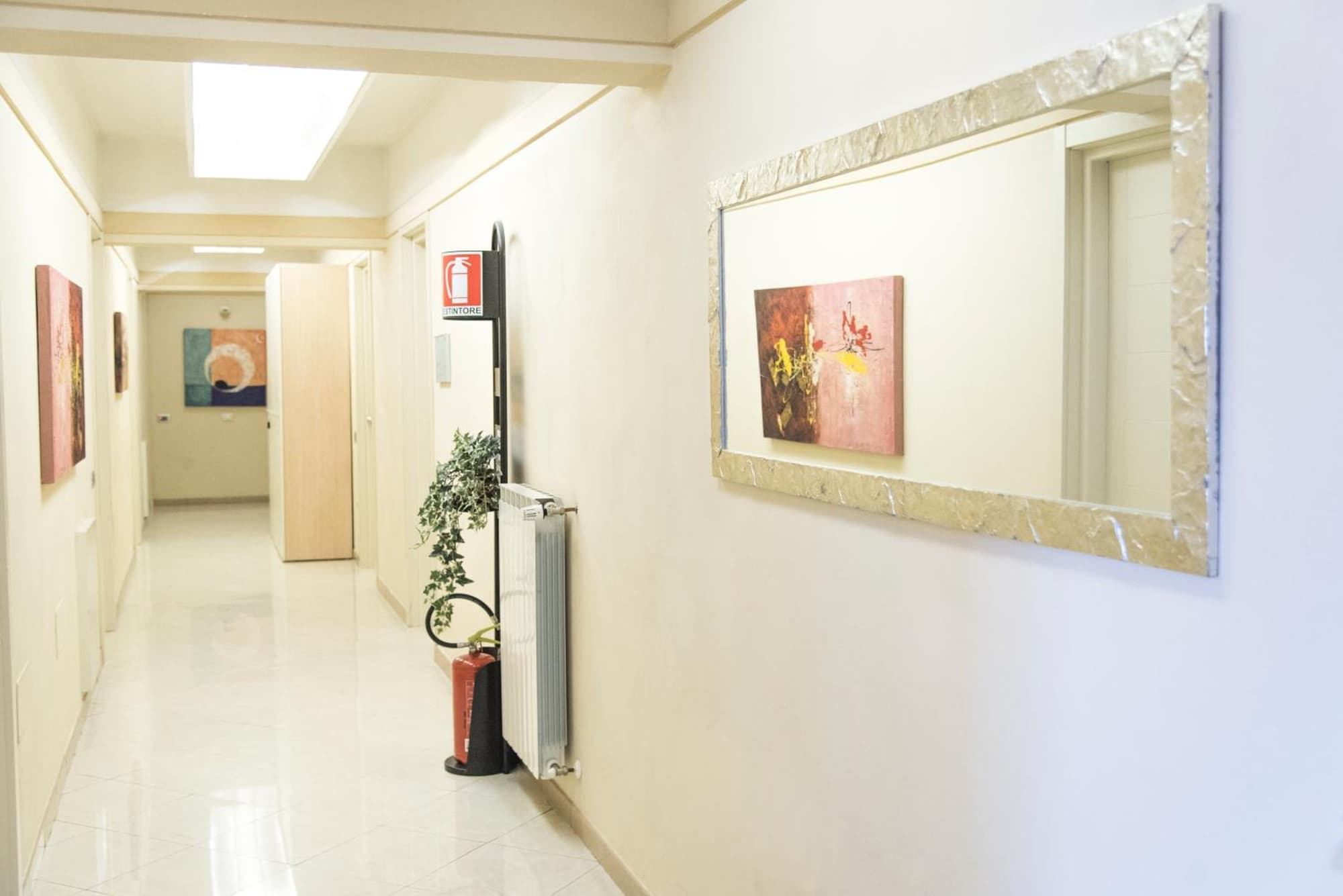Stilhotel