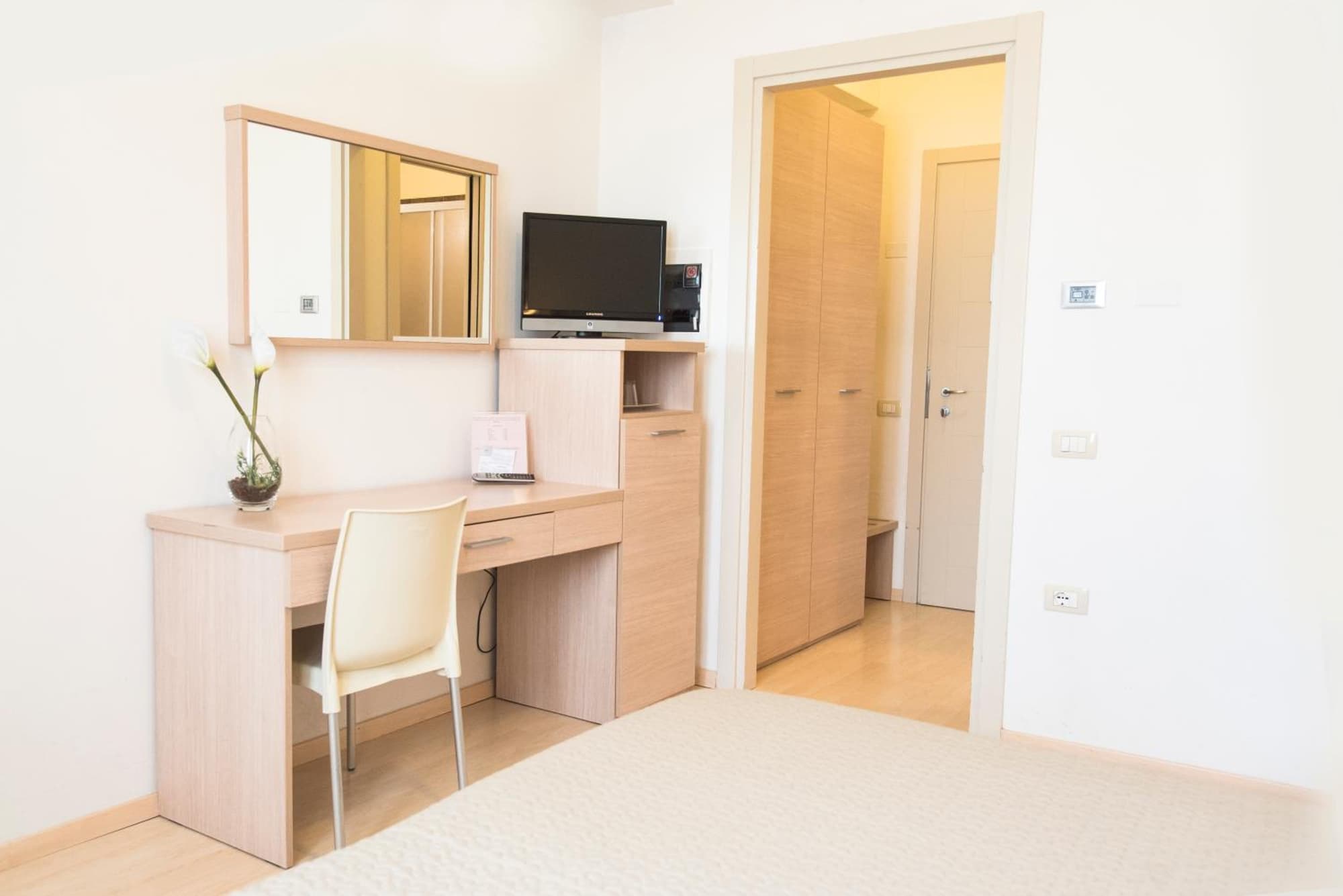 Stilhotel