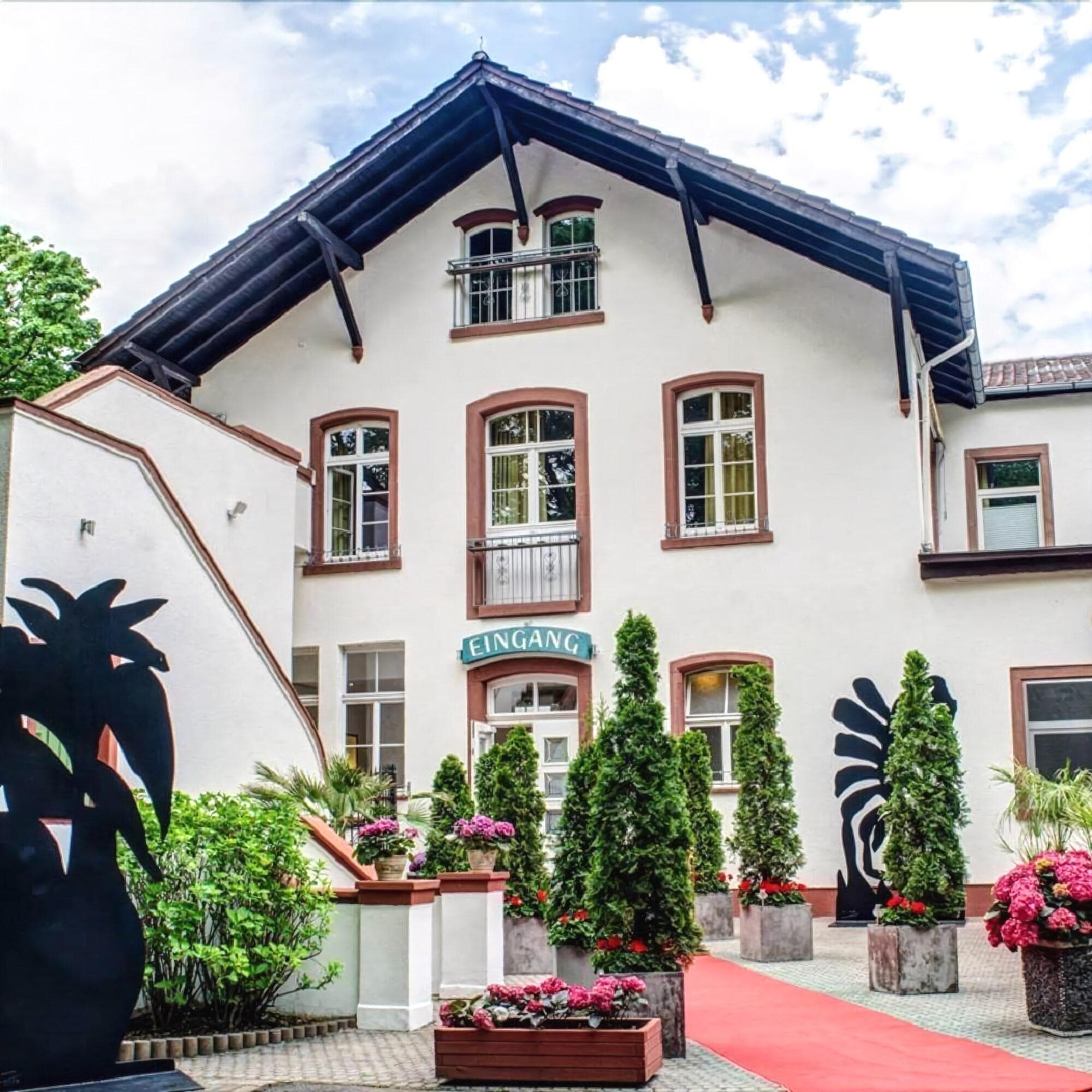 Molkenkur