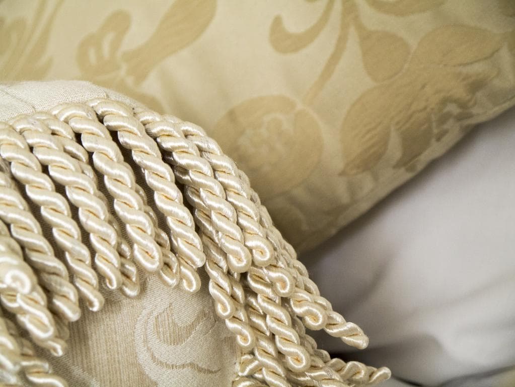 The Whittington & Cat, General view