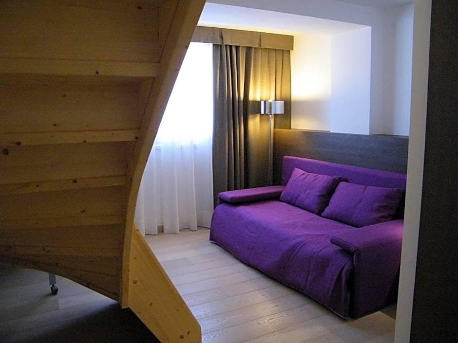 Grand Hotel Miramonti