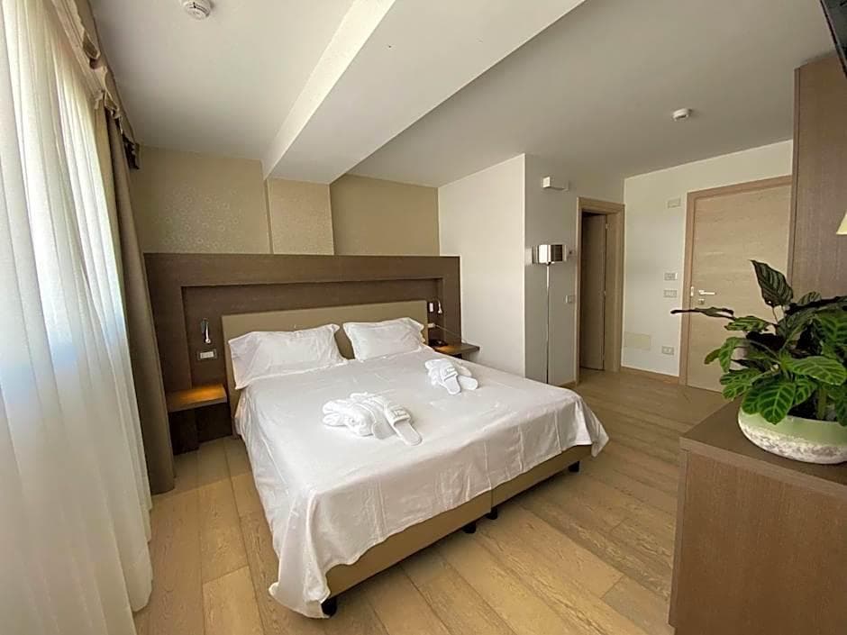 Grand Hotel Miramonti