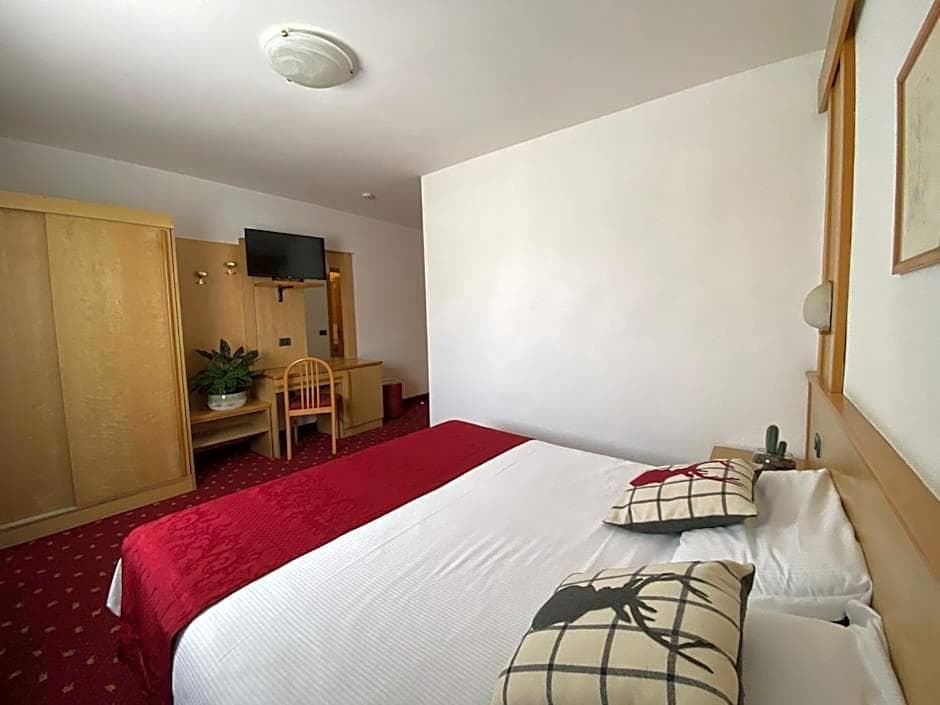 Grand Hotel Miramonti