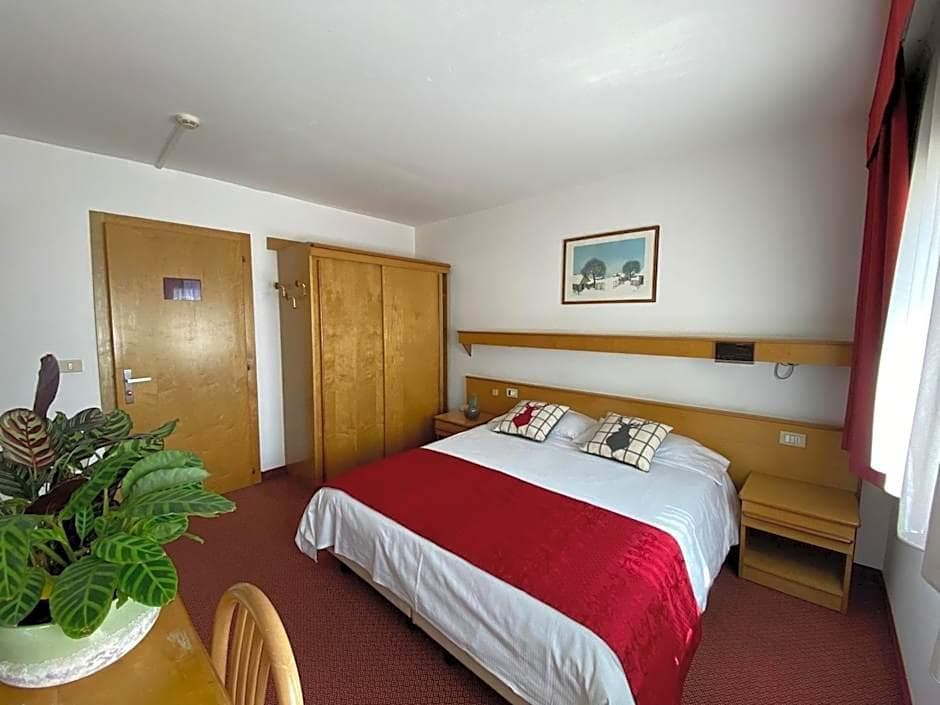 Grand Hotel Miramonti