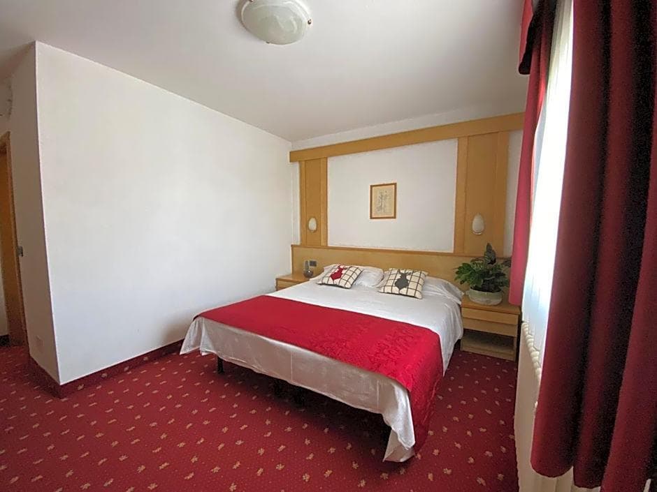 Grand Hotel Miramonti