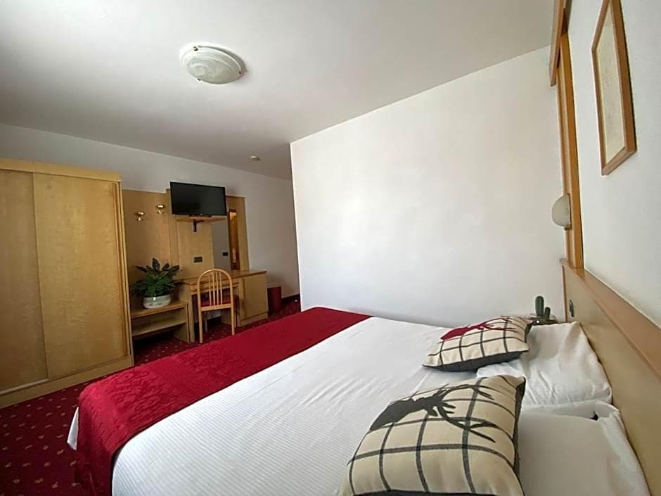 Grand Hotel Miramonti