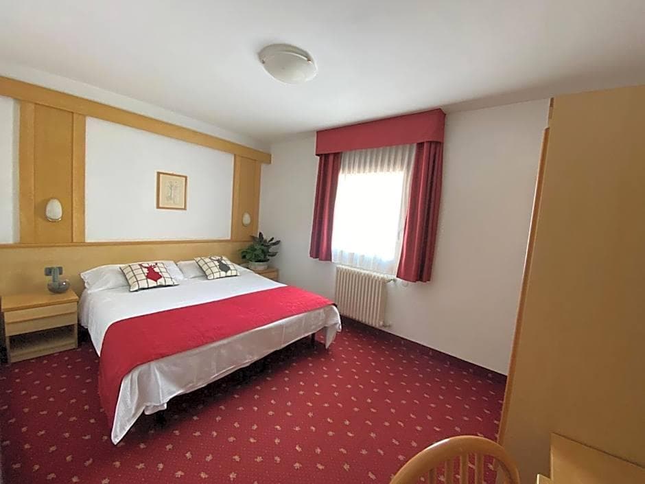 Grand Hotel Miramonti