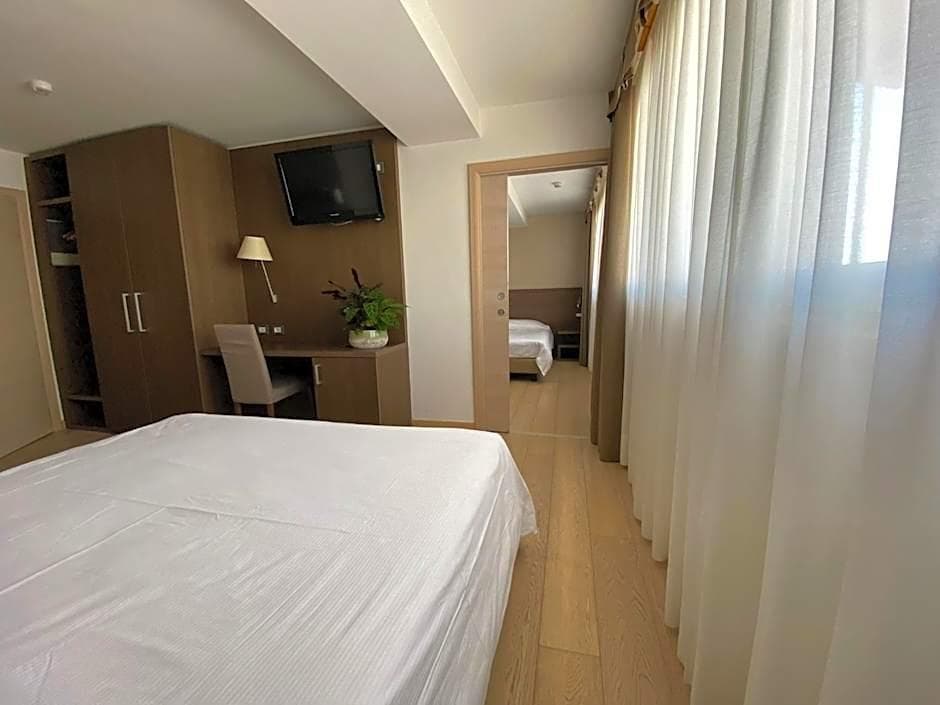 Grand Hotel Miramonti