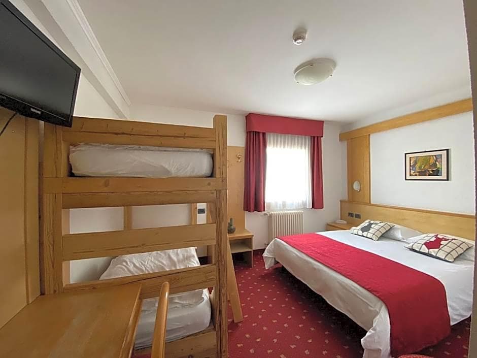 Grand Hotel Miramonti